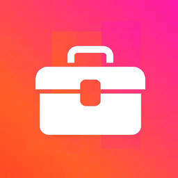 جعبه ابزار