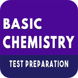 Basic Chemistry Quiz