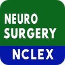 Neurosurgery Quiz