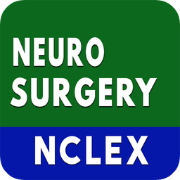 Neurosurgery Quiz