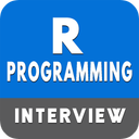 R Programming Quiz