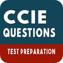 CCIE Exam Prep