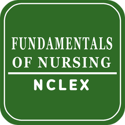 Fundamentals of Nursing Review