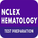 Hematology Quiz Questions