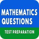 Mathematics Basics Questions