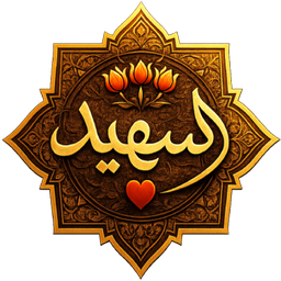 شهید