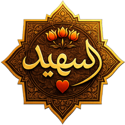 shahid