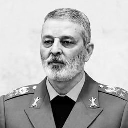 شهید سید عبدالرحیم موسوی