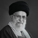 شهید سید علی خامنهای