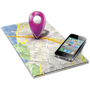 مزاحم یاب و شماره یاب(اموزش)