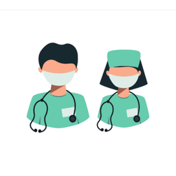 Anesthesiologist