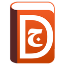 دیکشنری جویا