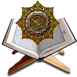 خودآموز قرائت قرآن