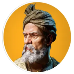 شاهنامه فردوسی