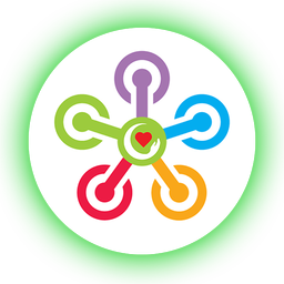 دکترینو | نوبت دکتر