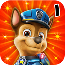 Paw patrol 1 Offline Cartoon