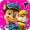 Paw patrol 3 Offline Cartoon