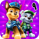 Paw patrol 9 Offline Cartoon