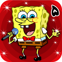 Spongebob 5 Offline Cartoon