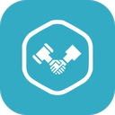 Shahrdaad  |  شهرداد