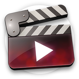 ساخت کلیپ با عکس و موزیک