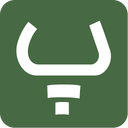 تمرین الفبای فارسی