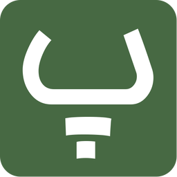تمرین الفبای فارسی