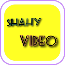 Reduce video volume ( shahy Video )