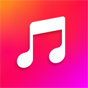 Muzio I Music Player & MP3 App
