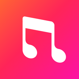 Music Player - MP3 Player