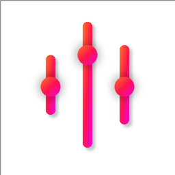 Muzio I Music Player & MP3 App