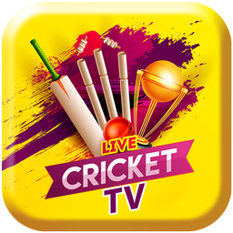 Live Cricket TV Matches for Android Download Bazaar