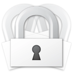 قفل گوشی با لرزش