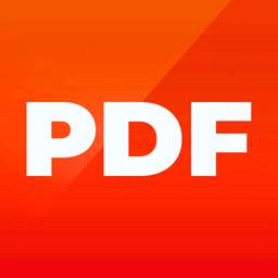 Image to PDF Converter