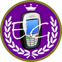 ادعای گوشی
