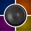 launchpad