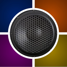 launchpad