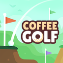 Coffee Golf