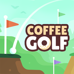 Coffee Golf