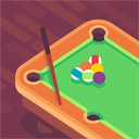 Coffee Pool
