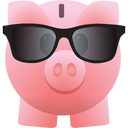 PTO Calculator