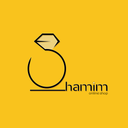 Shamim