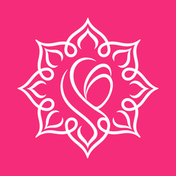 شمسه