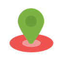 شماره یاب و ردیاب(اموزش)