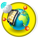 شماره یاب انلاین(اموزش)