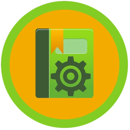 Civil work permit test bank