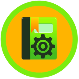 بانک آزمون پروانه اشتغال -شهرسازی