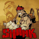 Shank 1