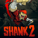 Shank 2