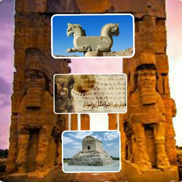 فتومیکس(ترکیب چند عکس)